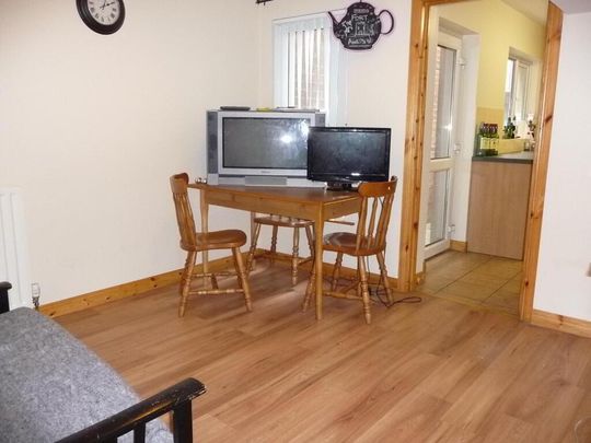 47 Brookland Street, Belfast, BT9 7FZ - Photo 1