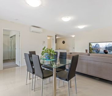 Modern 2-Bedroom Unit in Prime Location - Photo 5