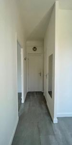 STUDIO – VIDE – ARCUEIL – 28,18 m² - Photo 3