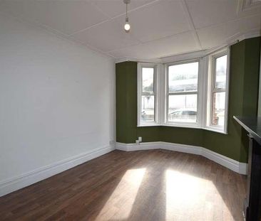 Old London Road, Hastings, TN35 - Photo 1