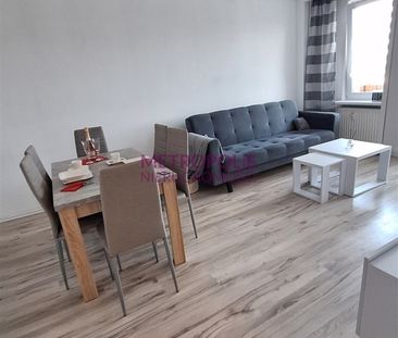 Rybnik, Maroko-Nowiny - Zdjęcie 2