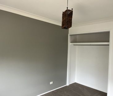 Gorgeous 3 Bedroom Cottage - Photo 4