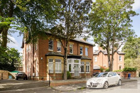 Akenside Terrace, Newcastle Upon Tyne - Photo 3