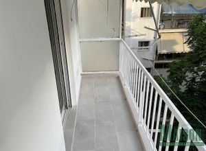 Διαμέρισμα για ενοικίαση - Δάφνη, - Φωτογραφία 4