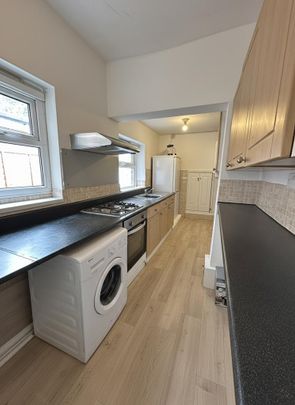 3 bedroom house to rent - Photo 1