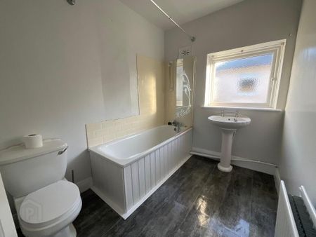 51 Glencairn Street, Belfast, BT13 3LT - Photo 2