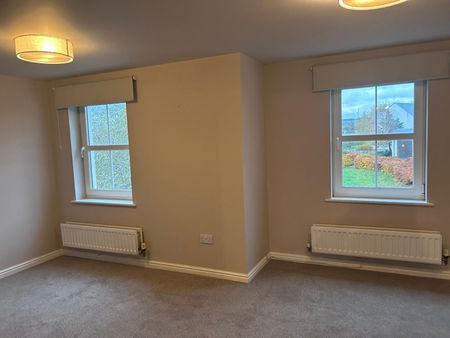 Burnbrae Road, Bonnyrigg (Ref: 00000301) - Photo 2