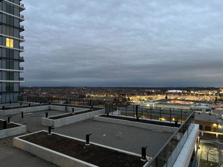 For Lease - 9763 Markham Road Unit# A-903, Markham, Ontario - Photo 4