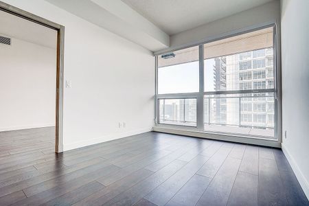 For Lease - 27 Mcmahon Drive Unit# 2809, Toronto, Ontario - Photo 4