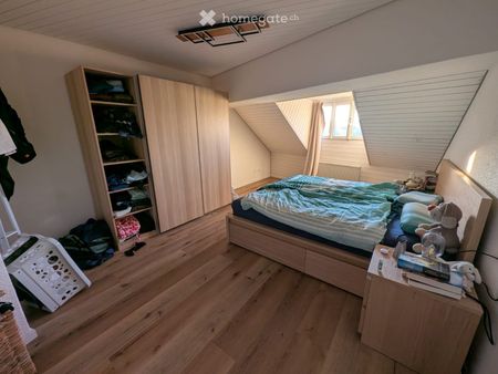 Dachwohnung in Baden - Photo 3