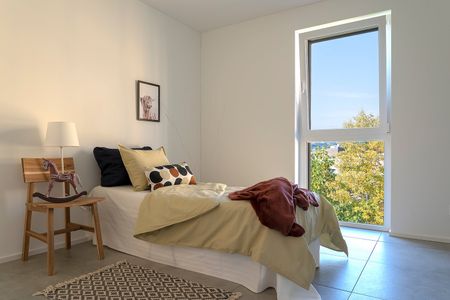 Residenza Bento - Photo 3