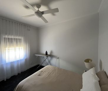 17 William Street, Port Augusta - Semi Furnished - Photo 2