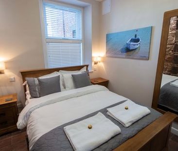 82d High Street, AB39 2JQ, Stonehaven - Photo 2