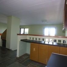 Μεζονέτα για ενοικίαση - Νέα Μάκρη, - Photo 1