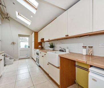 3 bedroom detached house to rent - Photo 1