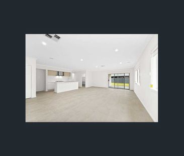 FOUR BEDROOM HOME WITH TWO LIVING AREAS AND DUCTED HEATING AND COOLING - Photo 1