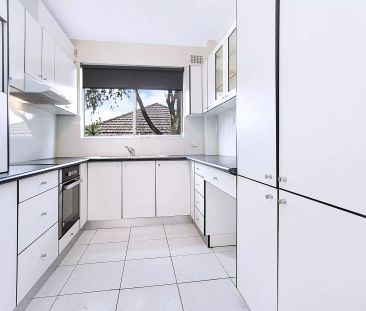 1/134-136 Frederick Street, Ashfield - Photo 3