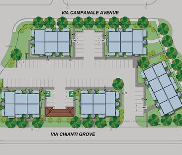 629 Longfields Drive, Barrhaven, Ottawa, ON - Photo 6