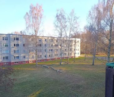 Pronájem bytu 1+1 - 34 m2 Kuřivody - Photo 6