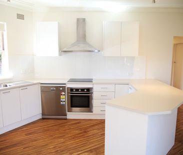 44 Berowra Waters Road, Berowra NSW 2081 - House For Rent | Domain - Photo 6