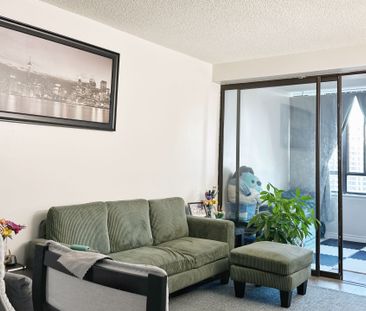 For Lease - 25 Bamburgh Circle Unit# 1133, Toronto, Ontario - Photo 5