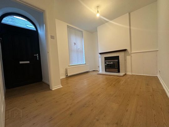 6 Clonavon Road, Ballymena, BT43 5BQ - Photo 1