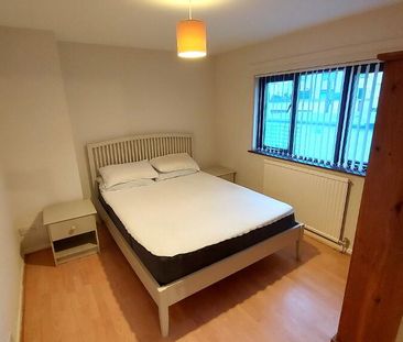 27 Neills Villas, Loughgilly, Armagh, BT60 2DX - Photo 6