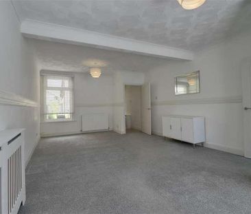 Emsworth Road, Portsmouth, PO2 - Photo 6