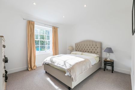 Shepherds Hill, Colemans Hatch, TN7 - Photo 5