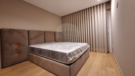 Apartamento T2 em Braga - Foto 3