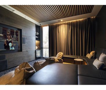 Valencia Residences - Photo 4