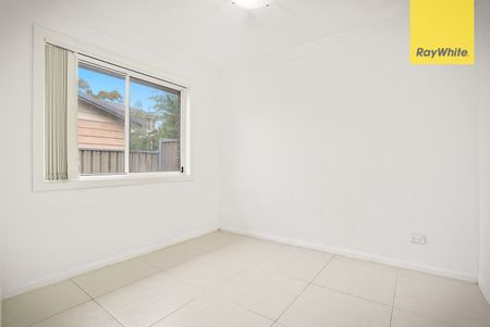 Home For Rent - Photo 5