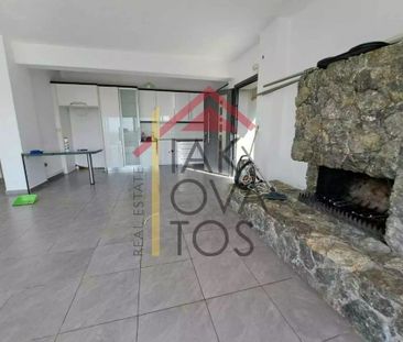 Μονοκατοικία 245 τ.μ. προς ενοικίαση - Photo 4