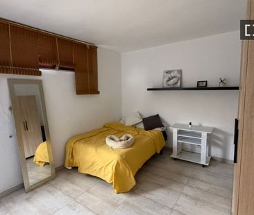 santa_cruz_de_tenerife, Canary Islands 35012 - Photo 6