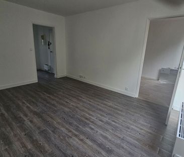 Appartement à louer 2 pièces • 42,56 m2 Saint-Jean-de-la-Ruelle - Photo 1