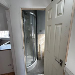 Room in a Shared House, Carlyon Road, HA0 - Photo 3