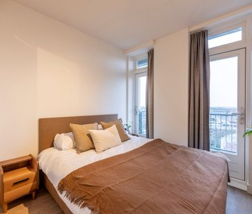 Ungerplein 2B04 - Foto 6