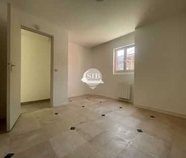 Location Appartement 2 pièces 45m² VILLIERS SUR ORGE 91700 - Photo 6