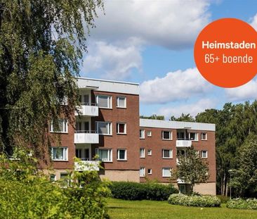 Skrinnarvägen 15 - Foto 4