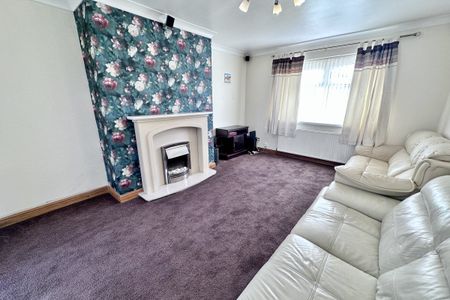 Princess Avenue - Photo 4