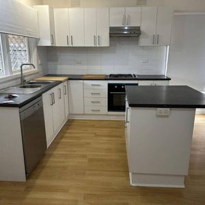 Pet & Family Focus - Photo 2