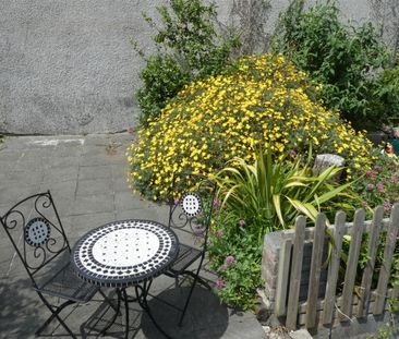 King Edward Road, SA1 4LU, Swansea - Photo 1