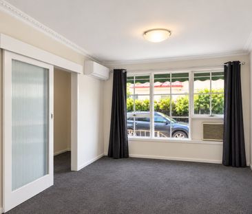 3/35 Moonya Road, Carnegie, VIC, 3163 - Photo 4