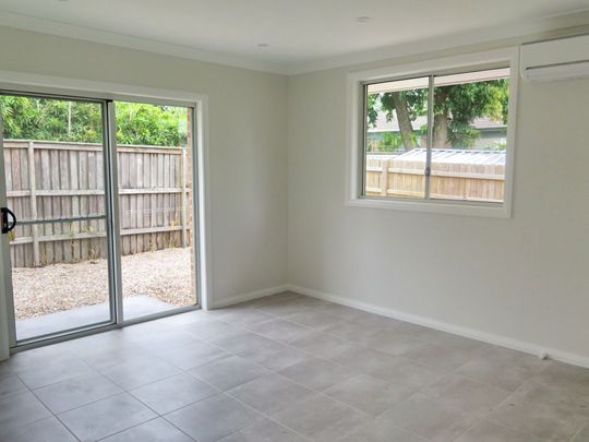 Modern, Spacious - Granny Flat - Photo 1