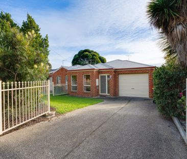1/8 Flower Ct Grovedale - Photo 3