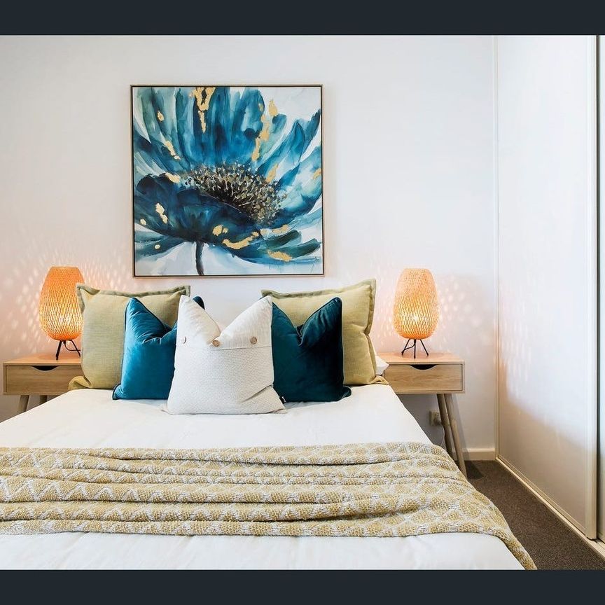 Location and Security - Photo 1