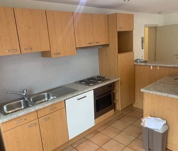 Appartement te huur - Foto 4