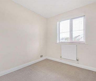 3 bedroom townhouse to rent - Photo 5