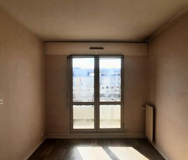 Appartement T4 à louer - 75 m² - Photo 6