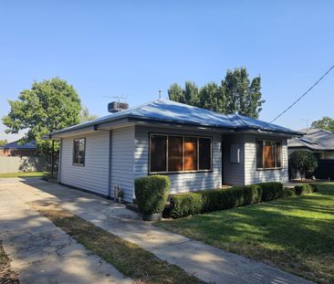 1 Saldaise Street - Photo 2